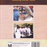 Building Career Skills