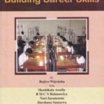 Building Career Skills