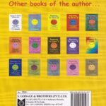 Beginning To Read and Tell - 2 (For Children 5 - 7 years)