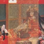 Japanese Folk Drama & Sarachchandra's Drama