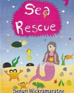 Sea Rescue