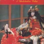 Japanese Folk Drama & Sarachchandra's Drama