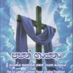 පසන් ගායනා - Pasan Gayana