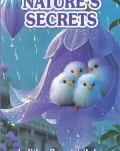 Nature's Secrets