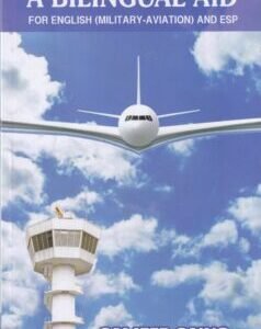 A Bilingual Aid