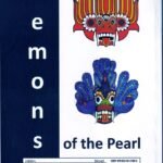 Demons of the Pearl