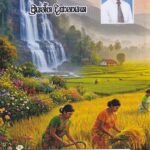 හෙට අලුත් දවසක් - Heta Aluth Dawasak