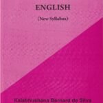 Grade 10 Workbook - English