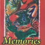 Memories and other stories