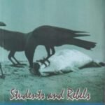 Students and Rebels