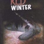 RED WINTER