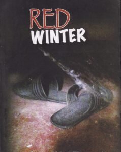 RED WINTER