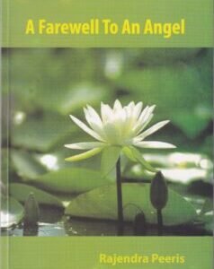 A Farewell To An Angel