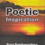 Poetic Inspiration