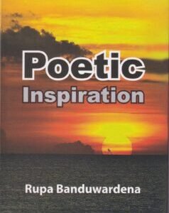 Poetic Inspiration