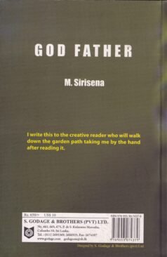 God Father