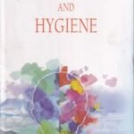 BUDDHISM AND HYGIENE