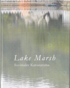 Lake Marsh
