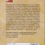 SOME ASPECTS OF BUDDHIST PHILOSOPHY