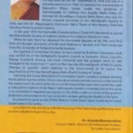From Glorious Lumbini to Kapilavastu