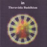 Mind and Heart in Theravada Buddhism