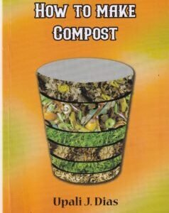 How to Make Compost
