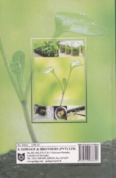 Fundamentals of Plant Tissue Culture