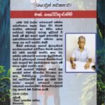 පිනි වැස්ස - Pini Wassa