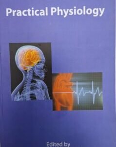 Practical Physiology