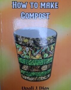 How to Make Compost