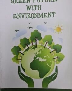 Green Future with Environment