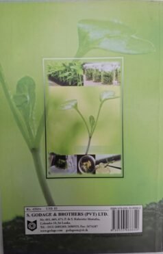 Fundamentals of Plant Tissue Culture