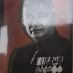 සර් ජෝන් කොතලාවල - Sir John Kotelawala