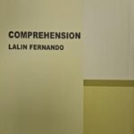 COMPREHENSION