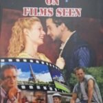 K. S. SIVAKUMARAN ON FILMS SEEN