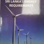 WIND POWER FOR SRI LANKA’S ENERGY REQUIREMENTS