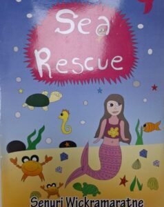 Sea Rescue