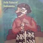ඉන්දුනීසියානු ජනකතා - Indunisiyanu Janakatha