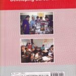 Developing Career Skills