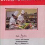 Developing Career Skills
