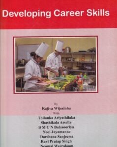 Developing Career Skills
