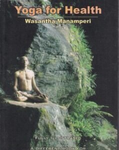 Yoga for Health
