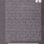 Qualitative Research Methodology
