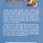 අද්‍යතන සිංහල නවකතා කිහිපයක් පිළිබඳ විමසීමක් - Adyathana Sinhala Nawakathaa Kihipayak Pilibada Vimesimak