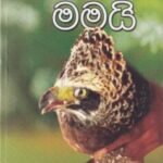 පරිසරයයි මමයි - Parisarayai Mamai