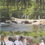 හේමමාලි - Hemamali