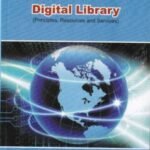 ඩිජිටල් පුස්තකාලය - Digital Pusthakaalaya